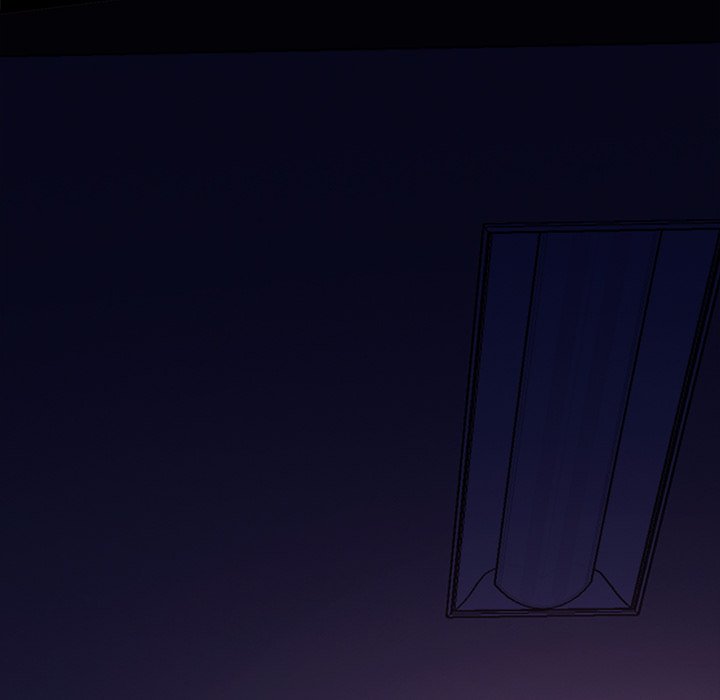 Hey Mister! page 230