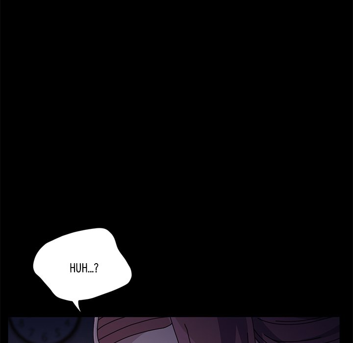 Hey Mister! page 236