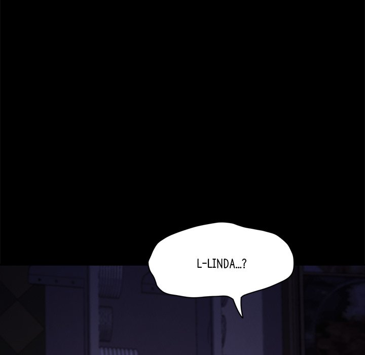 Hey Mister! page 240
