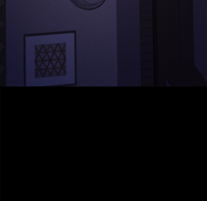 Hey Mister! page 244