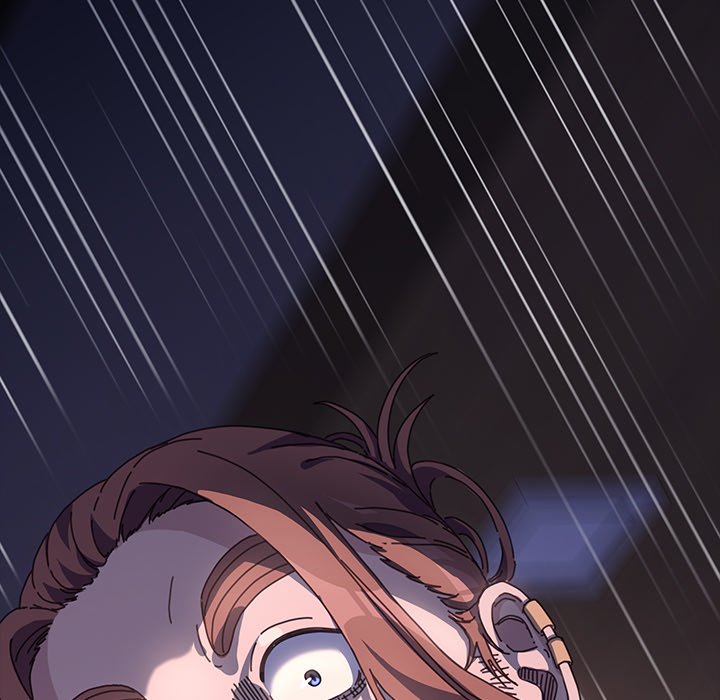 Hey Mister! page 257