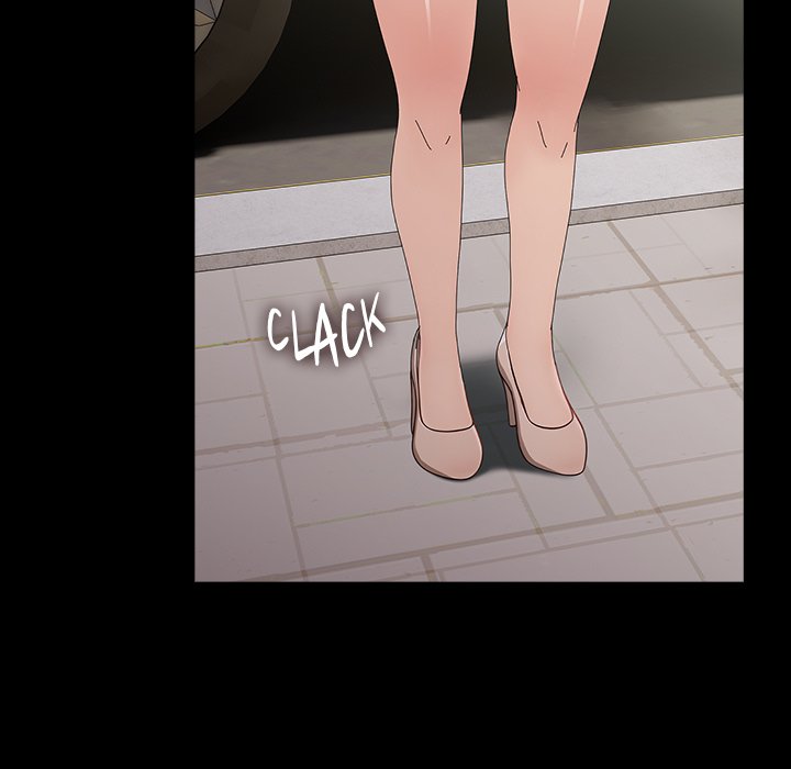 Hey Mister! page 5