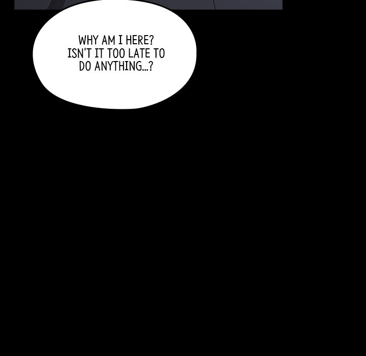Hey Mister! page 11