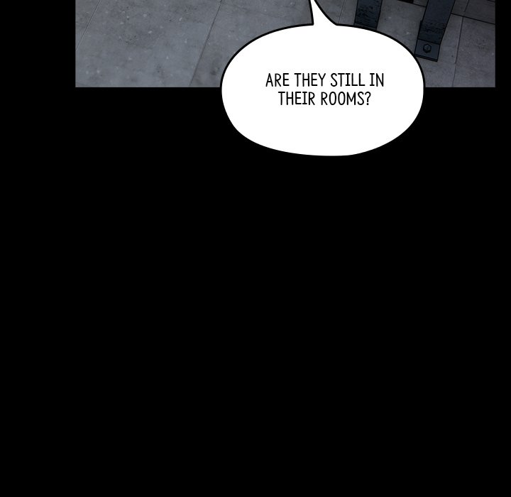Hey Mister! page 13