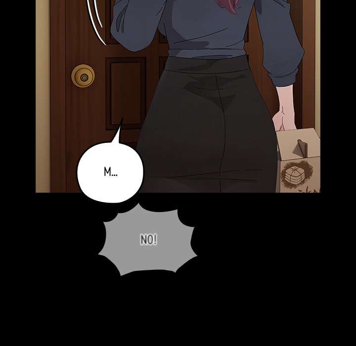 Hey Mister! page 15