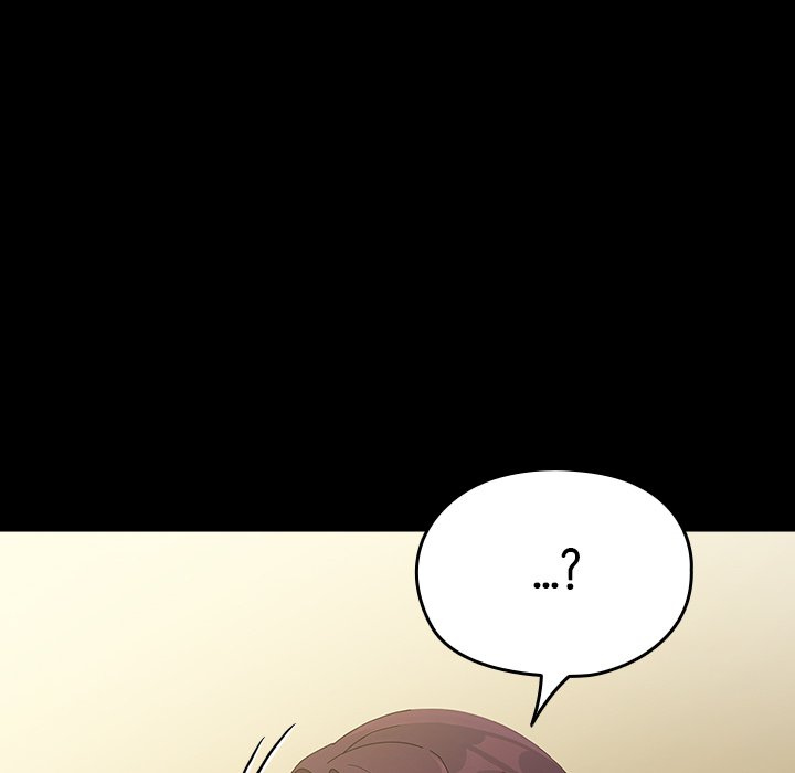 Hey Mister! page 16