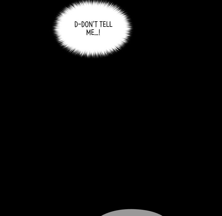 Hey Mister! page 21