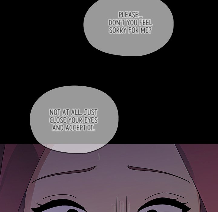 Hey Mister! page 22