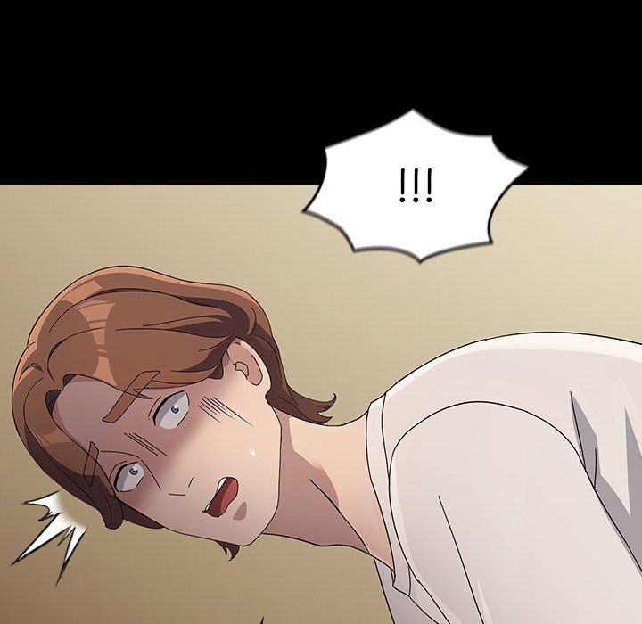 Hey Mister! page 27
