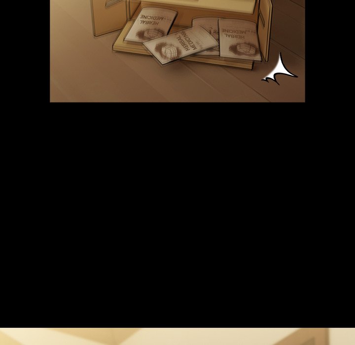 Hey Mister! page 30