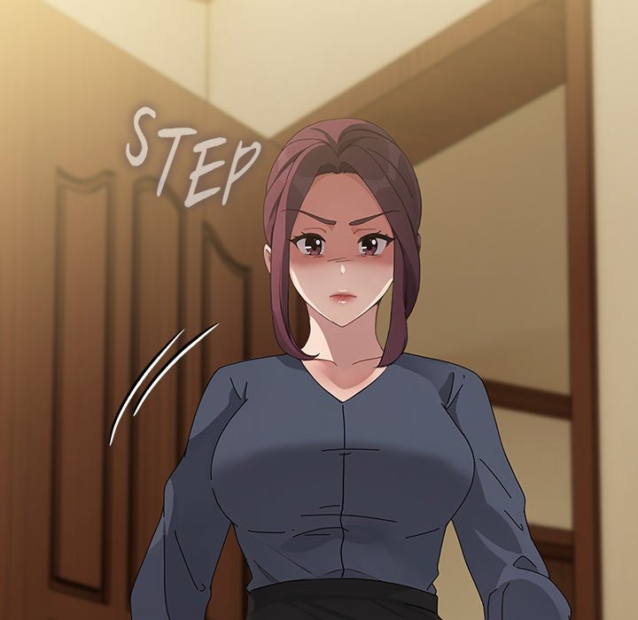 Hey Mister! page 31