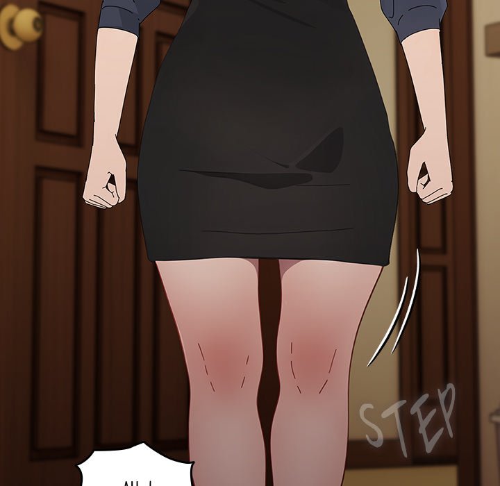 Hey Mister! page 32