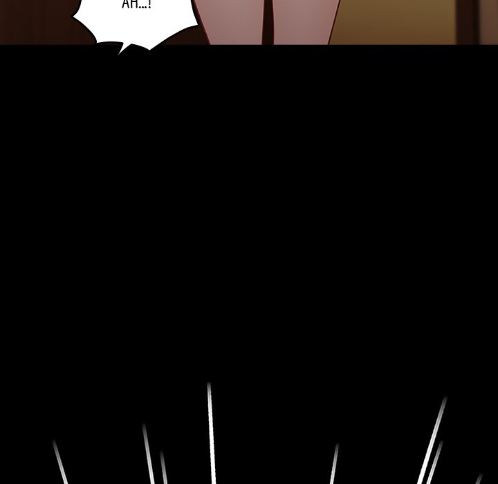 Hey Mister! page 33