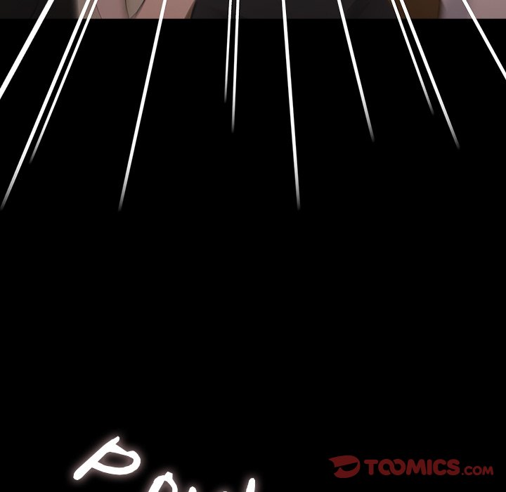 Hey Mister! page 36
