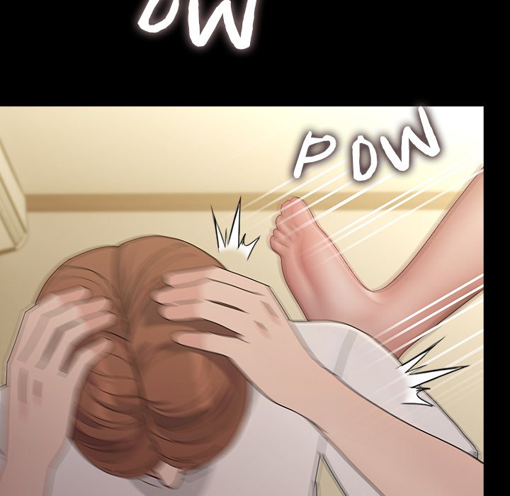 Hey Mister! page 37