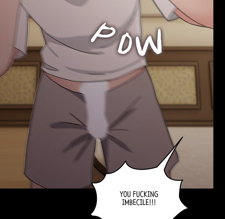 Hey Mister! page 38