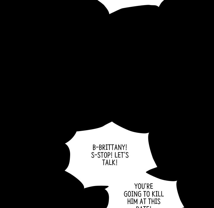 Hey Mister! page 39