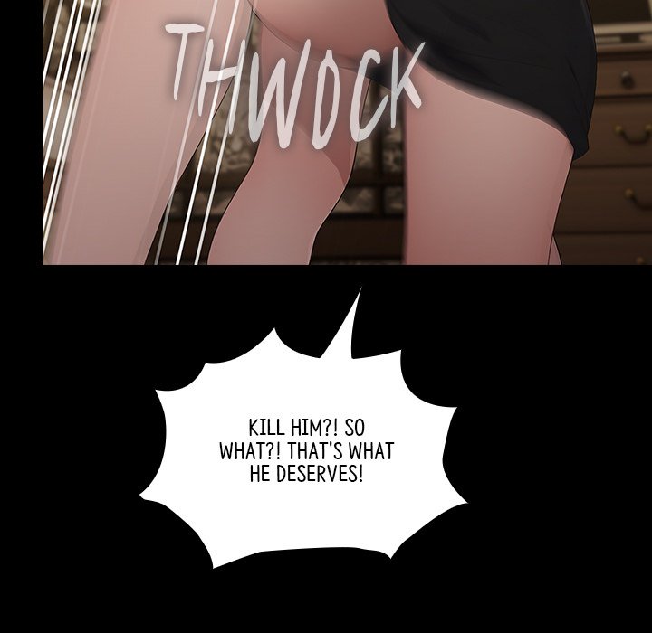 Hey Mister! page 41
