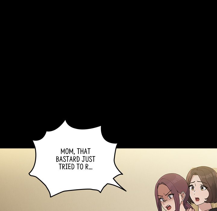Hey Mister! page 42