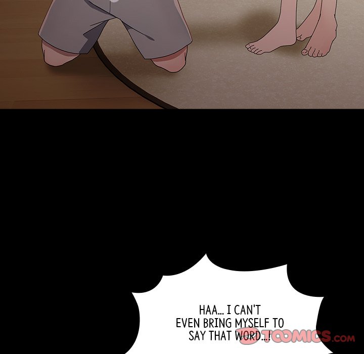 Hey Mister! page 44