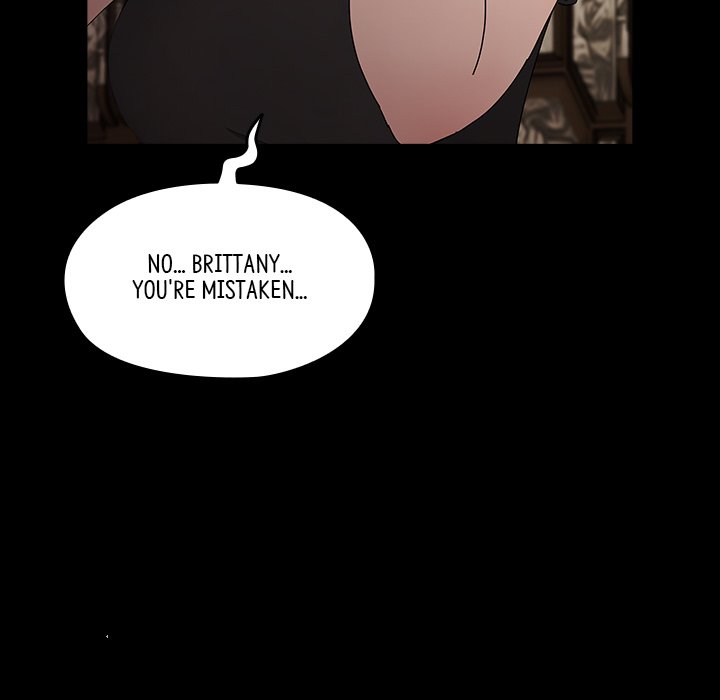 Hey Mister! page 46