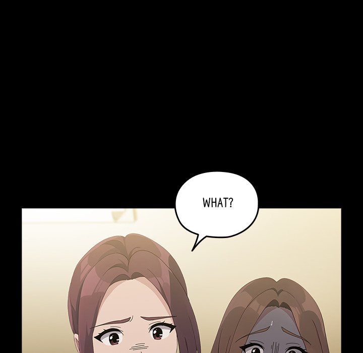 Hey Mister! page 48