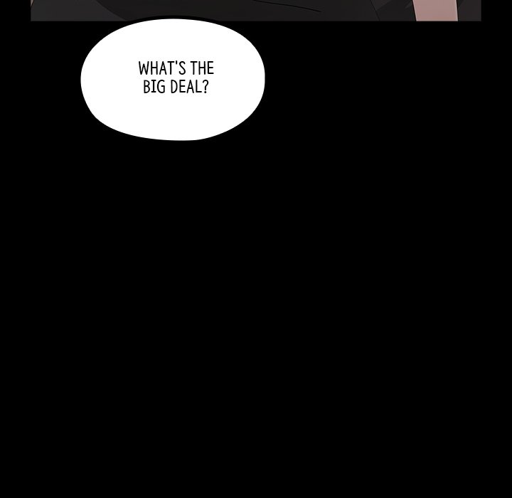 Hey Mister! page 50