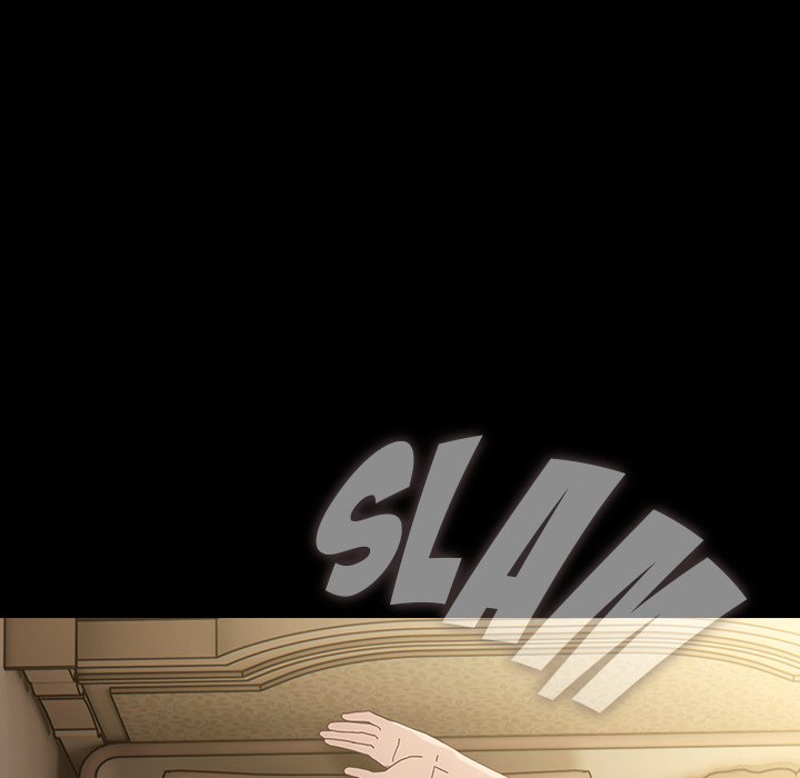 Hey Mister! page 57
