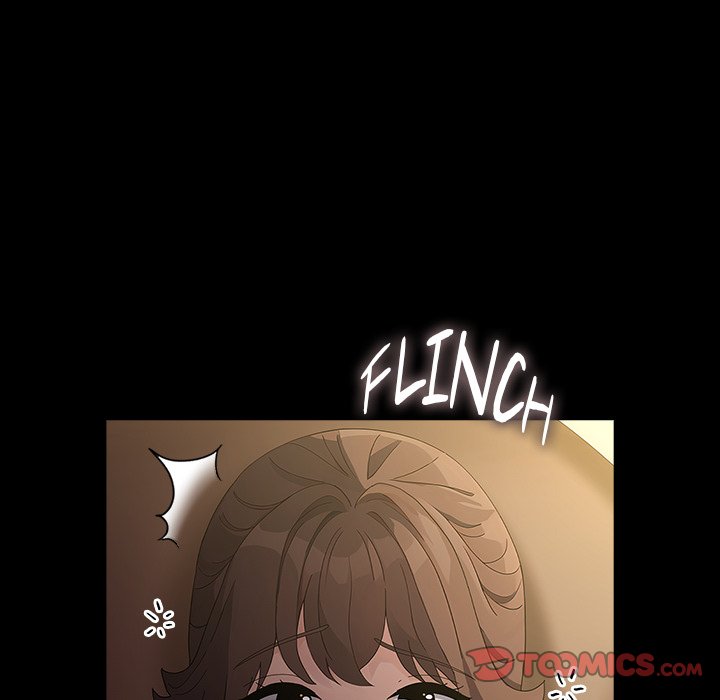 Hey Mister! page 60