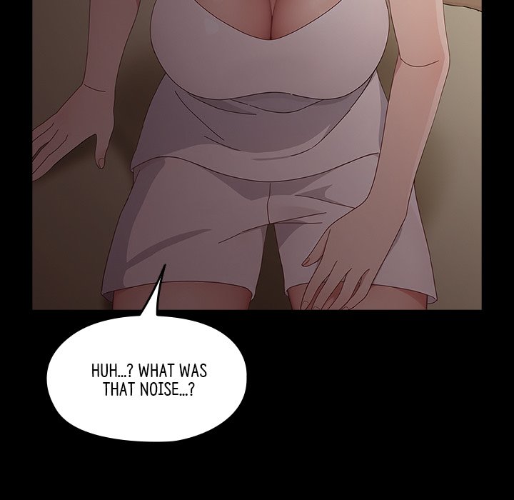 Hey Mister! page 63