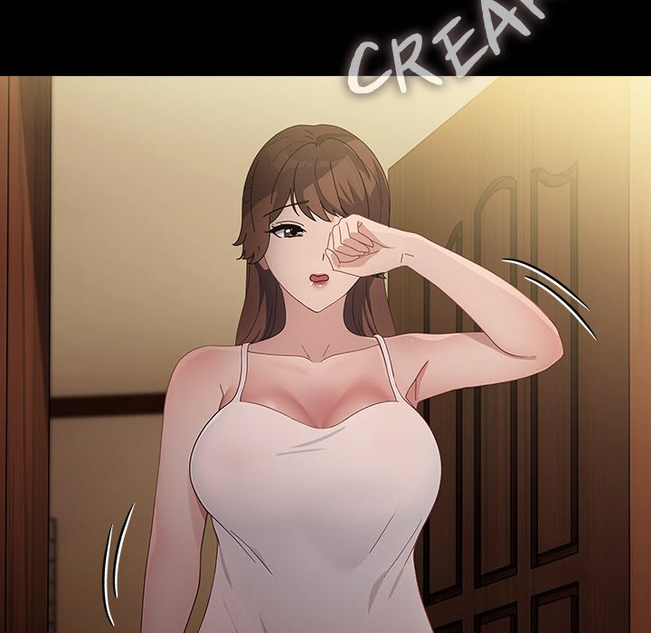 Hey Mister! page 65