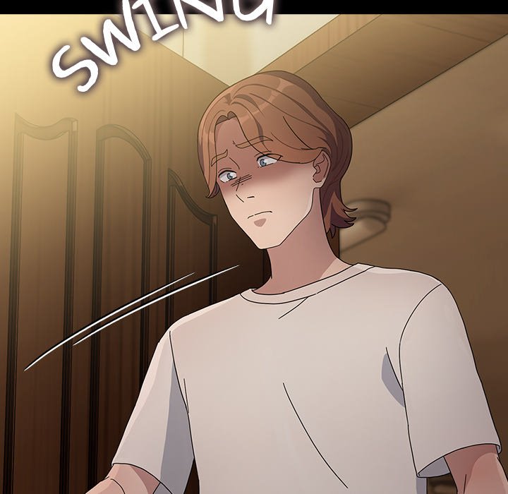 Hey Mister! page 71