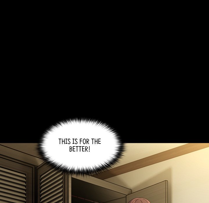 Hey Mister! page 73