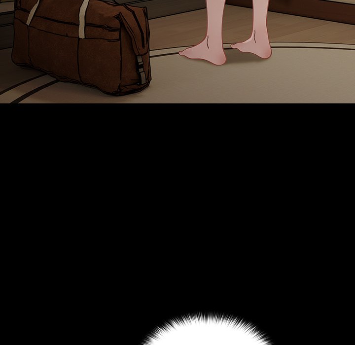 Hey Mister! page 75