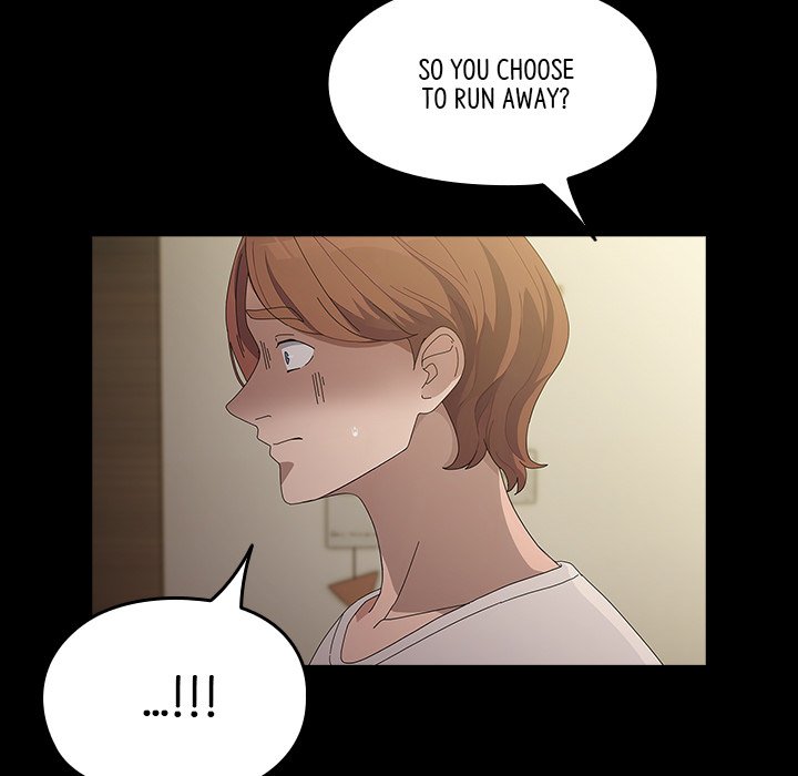 Hey Mister! page 81