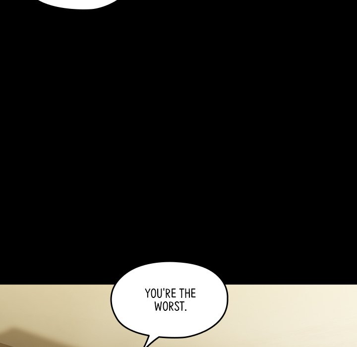 Hey Mister! page 82