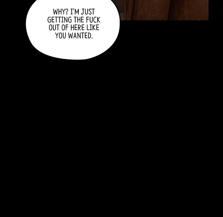Hey Mister! page 86