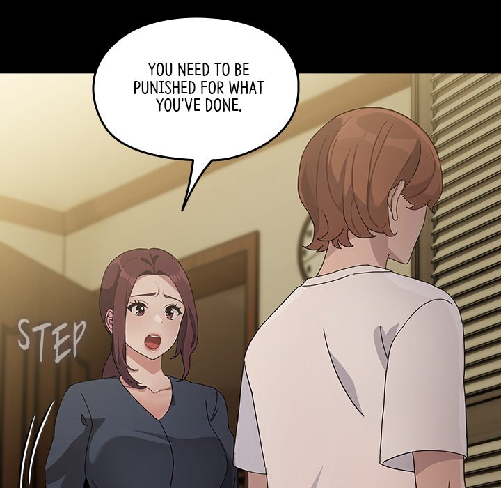Hey Mister! page 87
