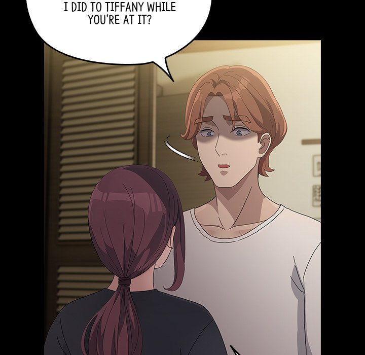 Hey Mister! page 90