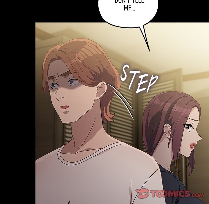 Hey Mister! page 92