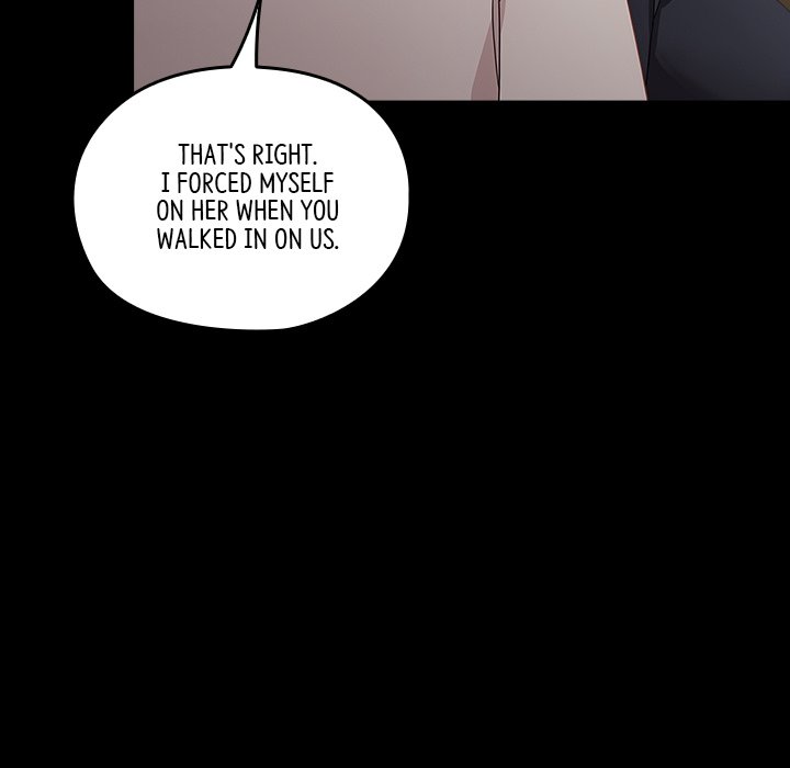 Hey Mister! page 93