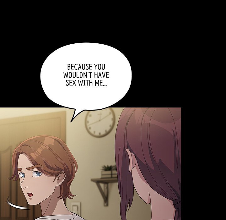 Hey Mister! page 94