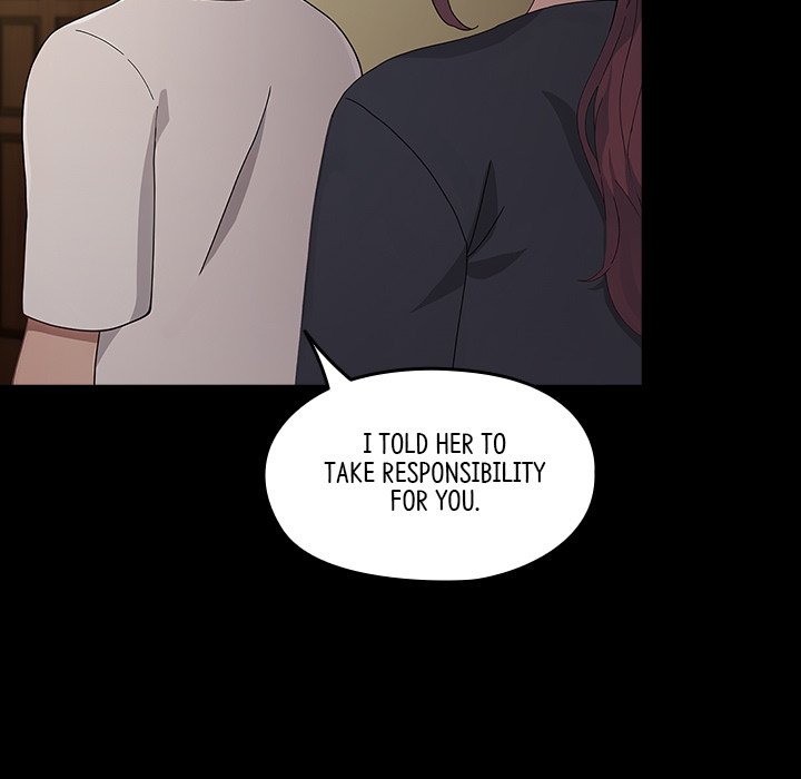 Hey Mister! page 95