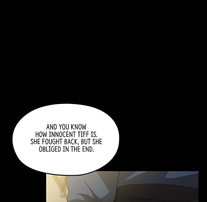 Hey Mister! page 96