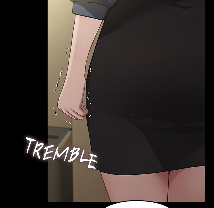 Hey Mister! page 97