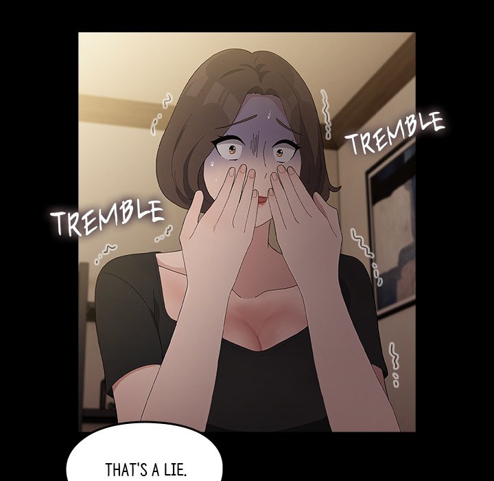 Hey Mister! page 102