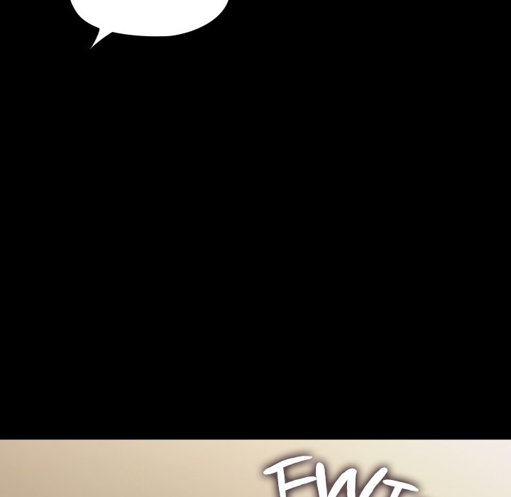 Hey Mister! page 103
