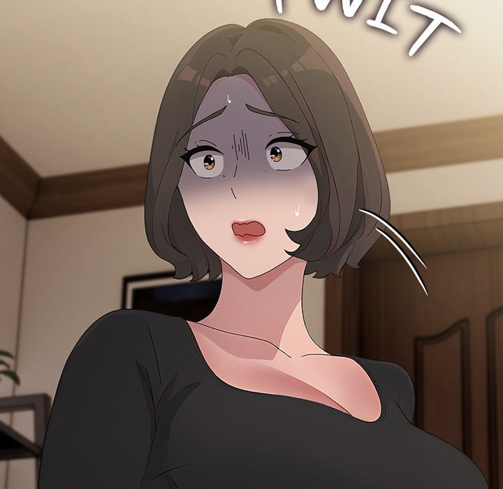 Hey Mister! page 104