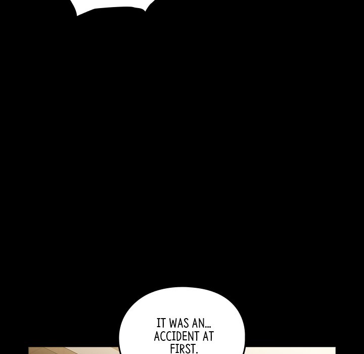 Hey Mister! page 106