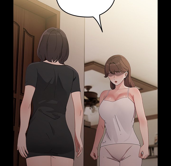 Hey Mister! page 107